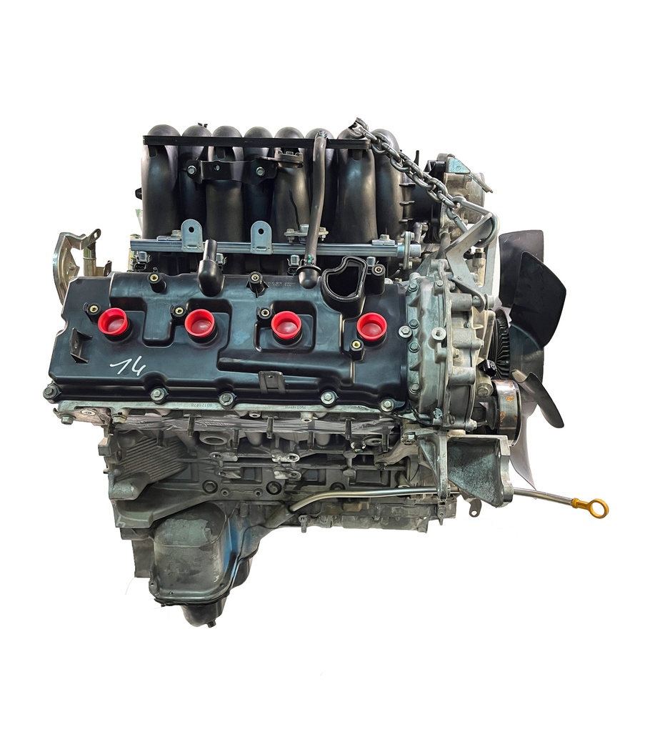 MTD-401311-3