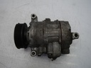 MTD-478183-1