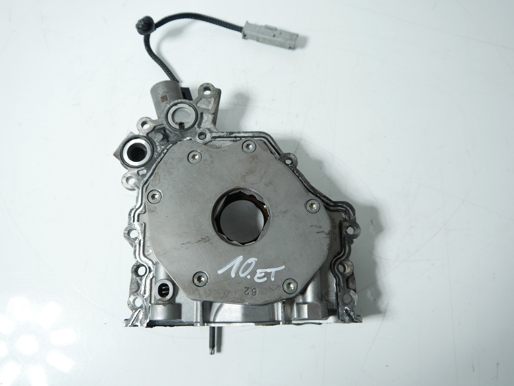 MTD-479485-1