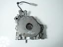 MTD-479485-1