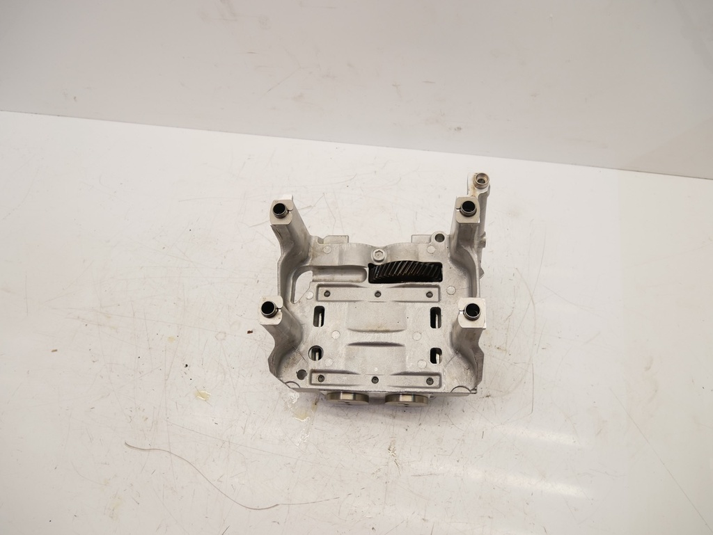 MTD-478675-1
