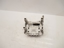 MTD-478675-1
