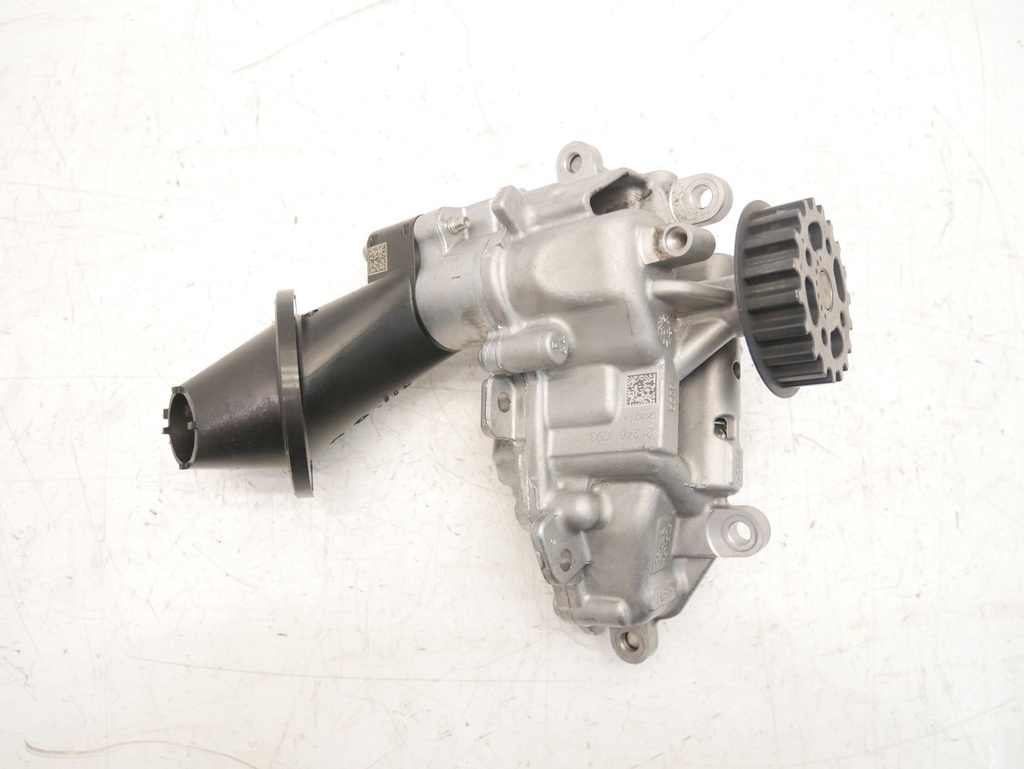 MTD-481662-1