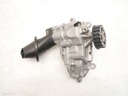 MTD-481662-1