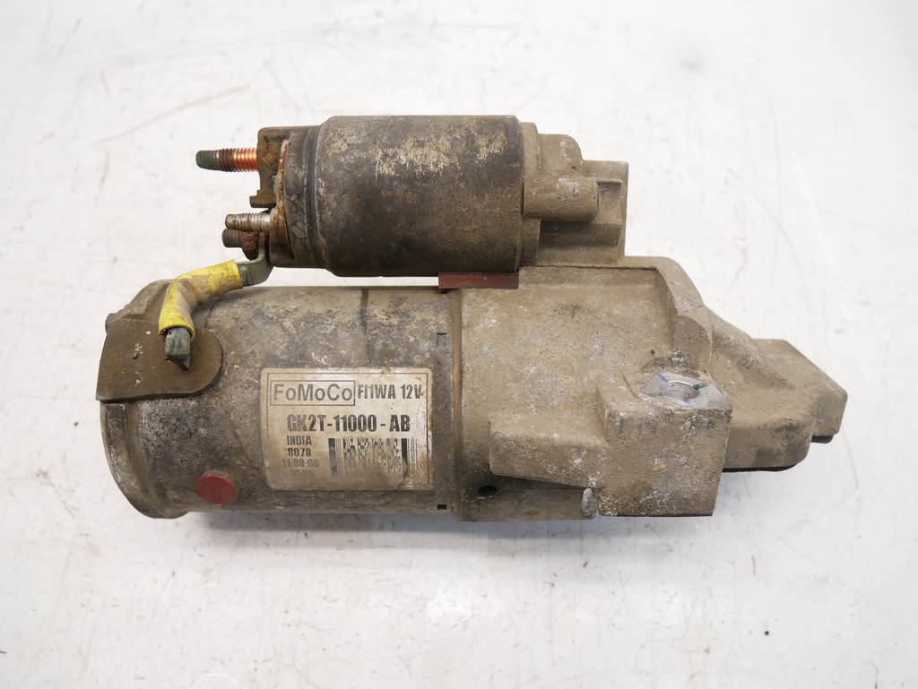 MTD-481481-1