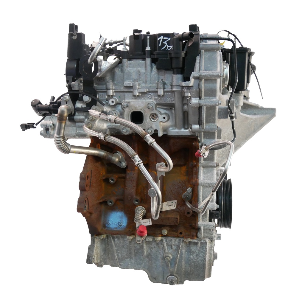 MTD-423270-1