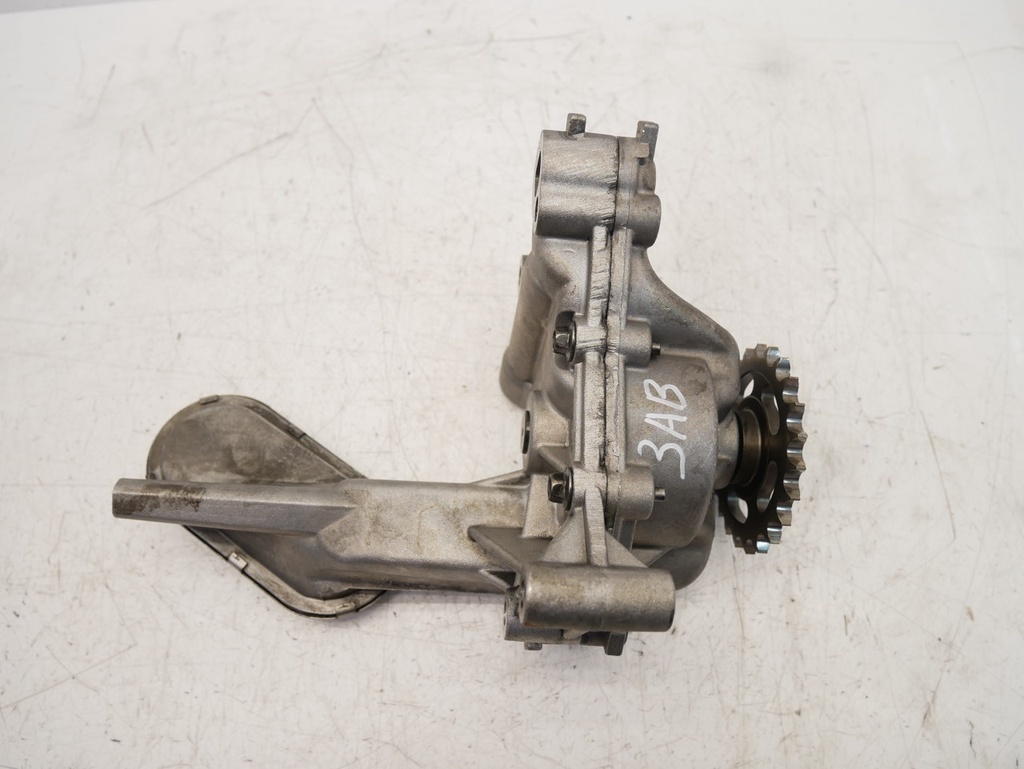 MTD-482127-1