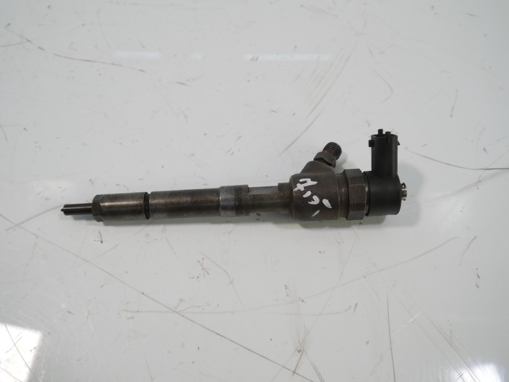 MTD-482210-1