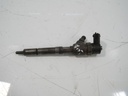MTD-482210-1