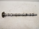 MTD-482260-1