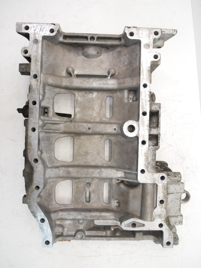 MTD-482415-1