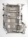 MTD-482415-1