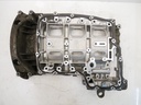 MTD-482267-1