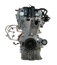 MTD-423270-2