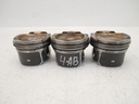 MTD-482787-1