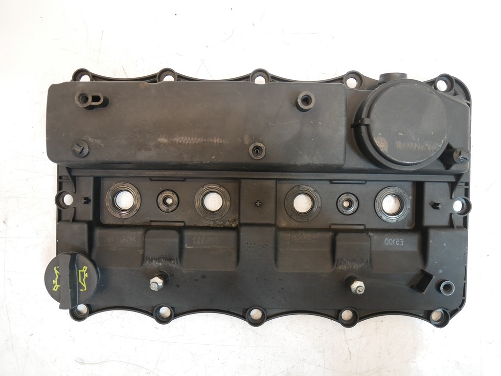 MTD-482637-1