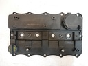 MTD-482637-1
