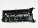 MTD-439651-1