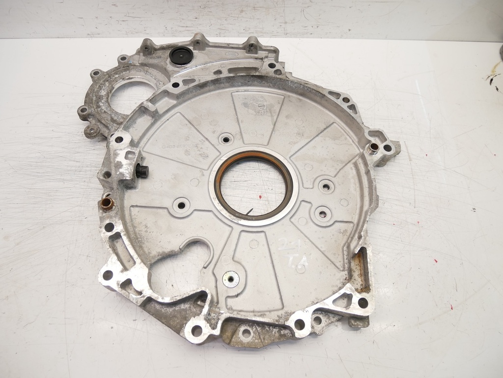 MTD-439790-1