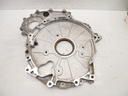 MTD-439790-1