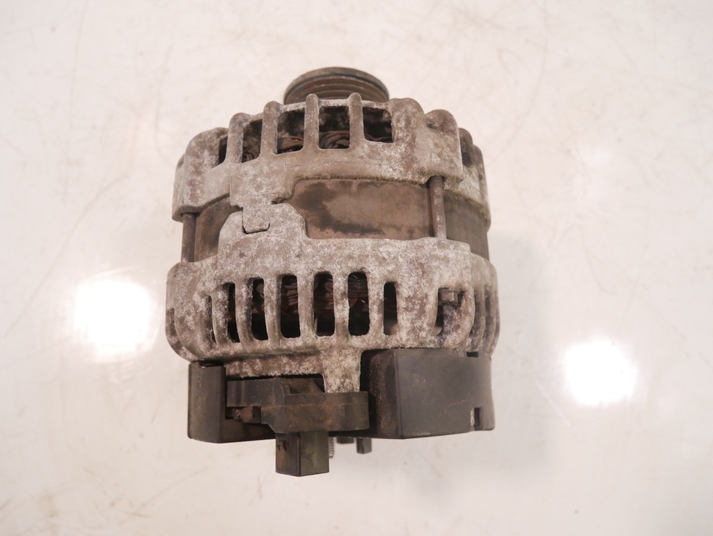 MTD-411239-1