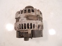 MTD-411239-1