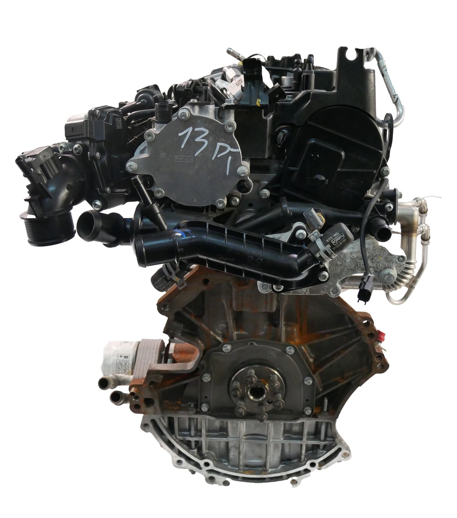 MTD-423270-3