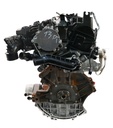MTD-423270-3