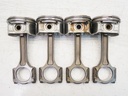 MTD-440238-1