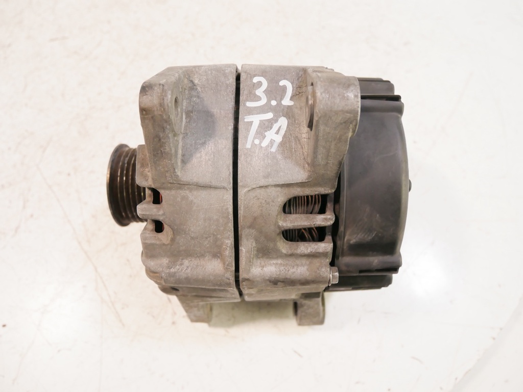 MTD-440649-1