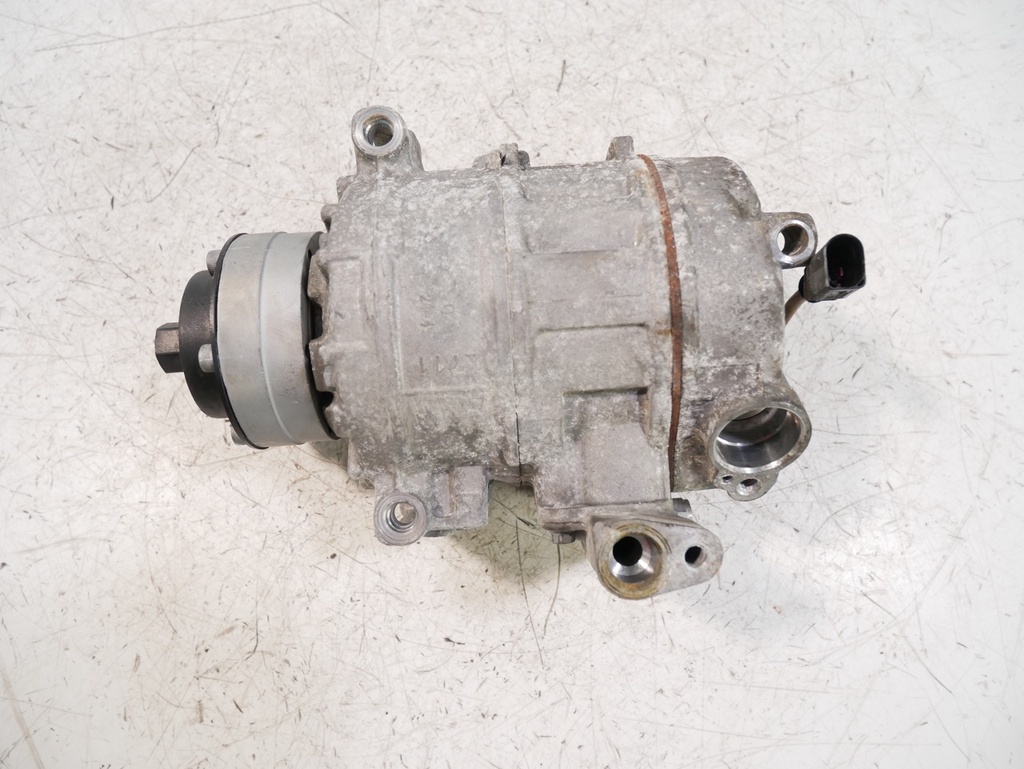 MTD-440780-1