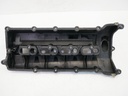 MTD-440861-1