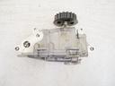MTD-441026-1