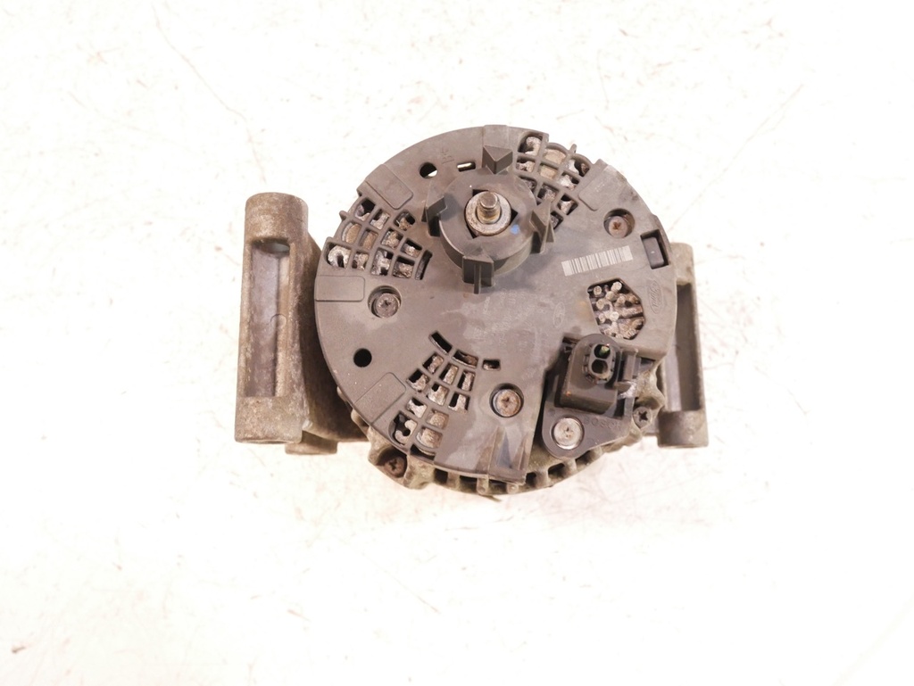 MTD-442980-1