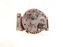MTD-442980-1