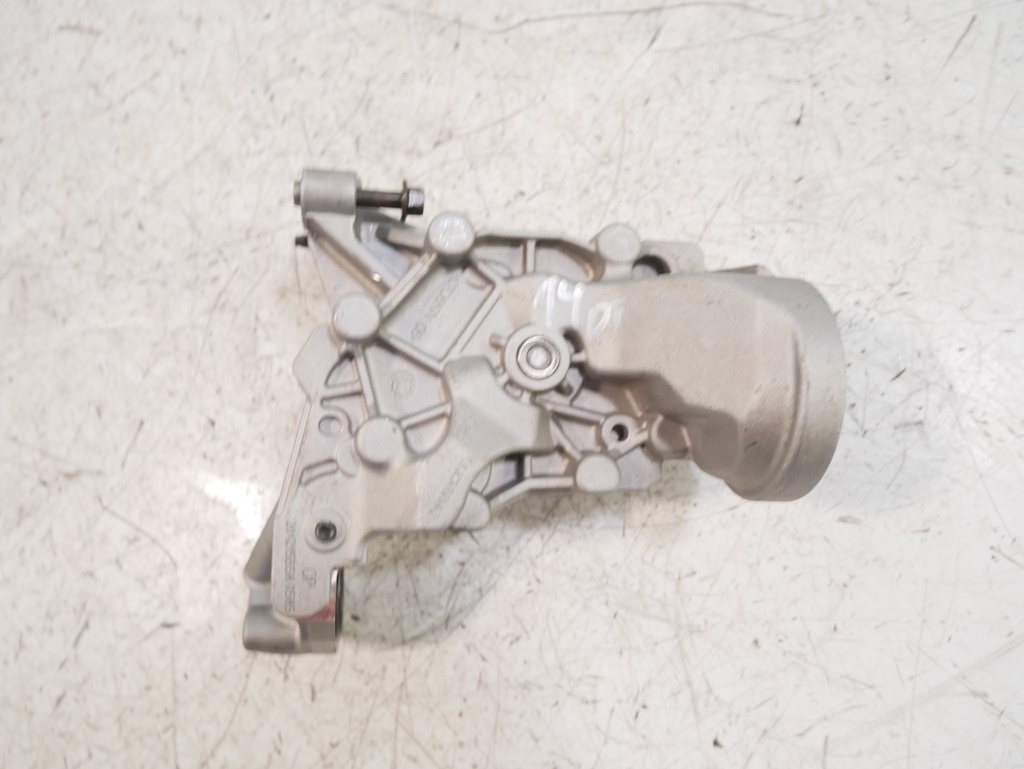 MTD-443115-1
