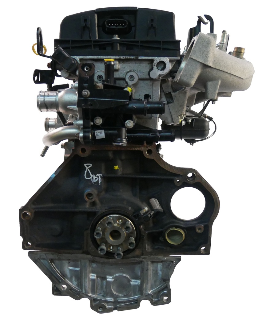 MTD-423405-1