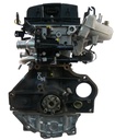 MTD-423405-1