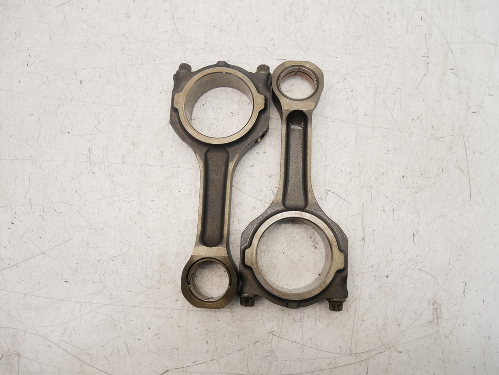 MTD-483770-1