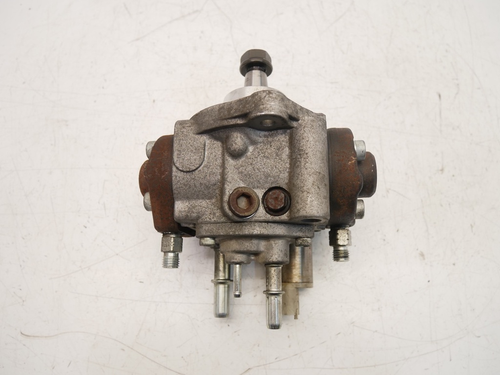 MTD-483045-1