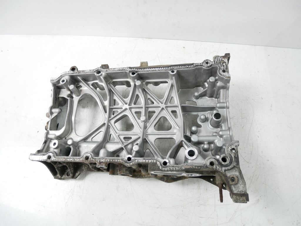 MTD-481442-1