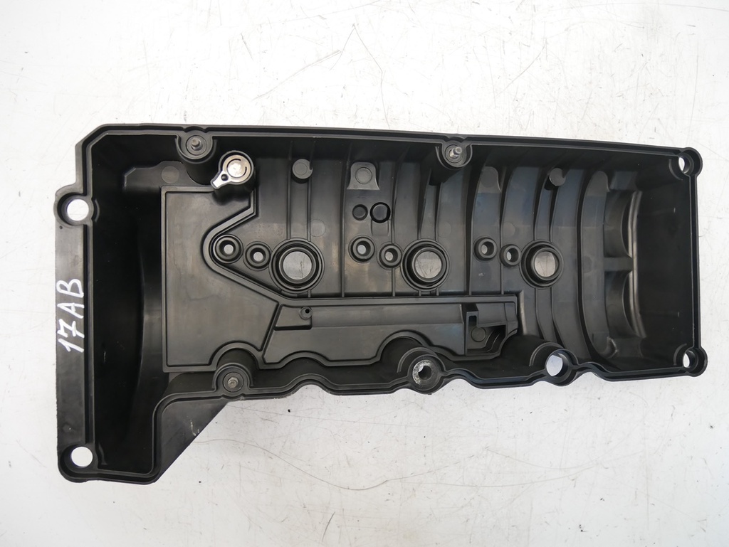 MTD-483104-1
