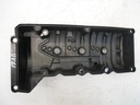 MTD-483104-1