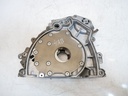 MTD-483207-1