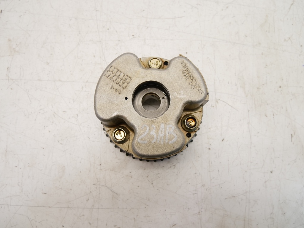 MTD-483236-1