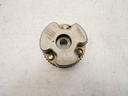 MTD-483236-1