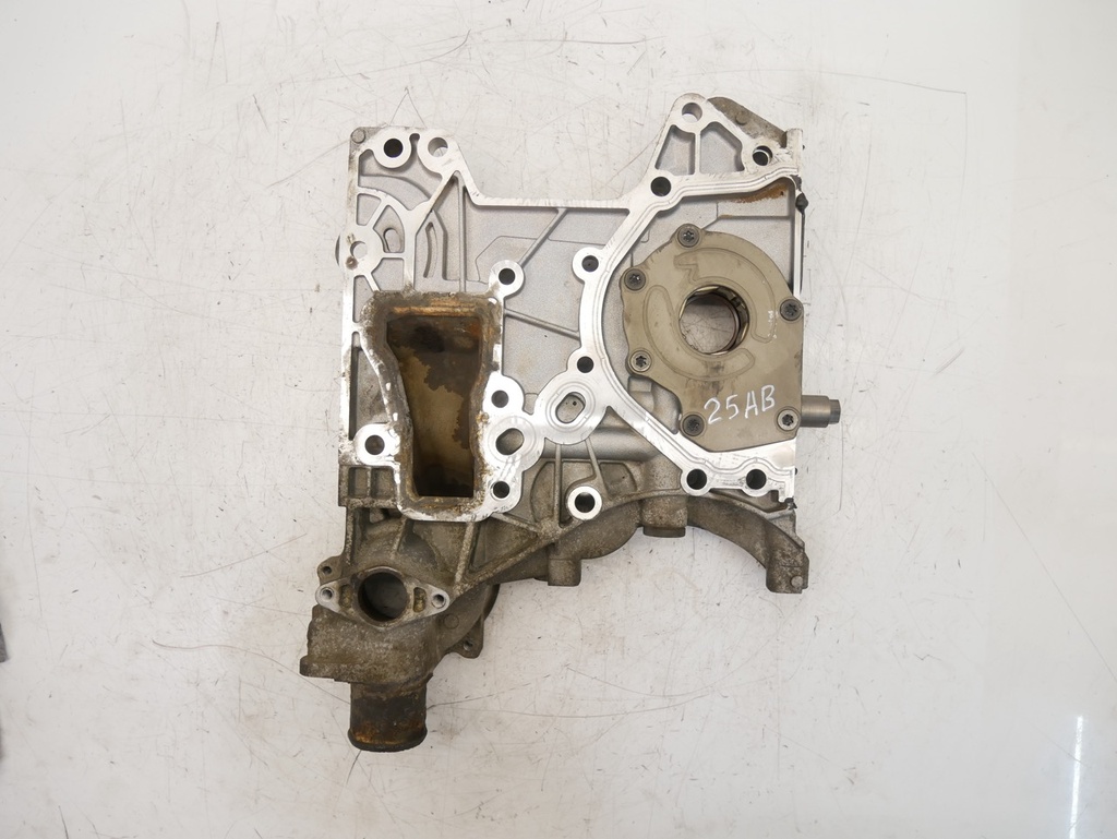 MTD-483300-1