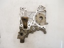 MTD-483300-1