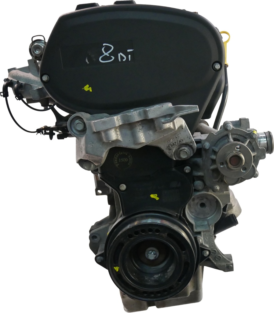 MTD-423405-2