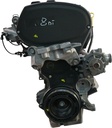 MTD-423405-2